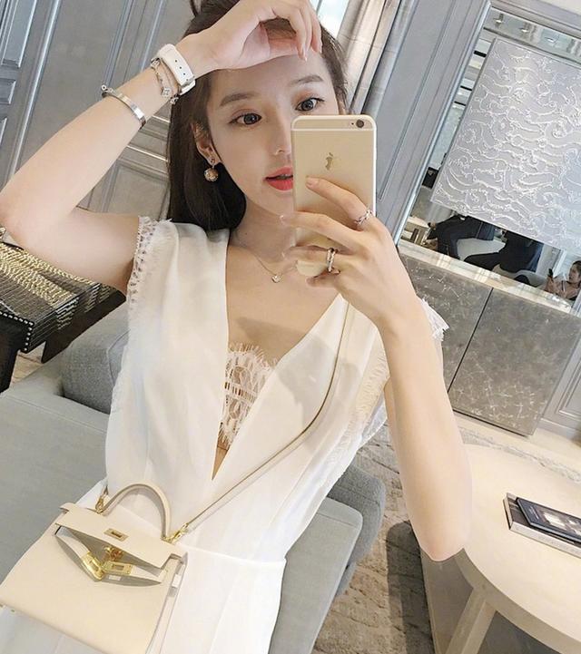 抖音点赞平台社交媒体数字营销服务